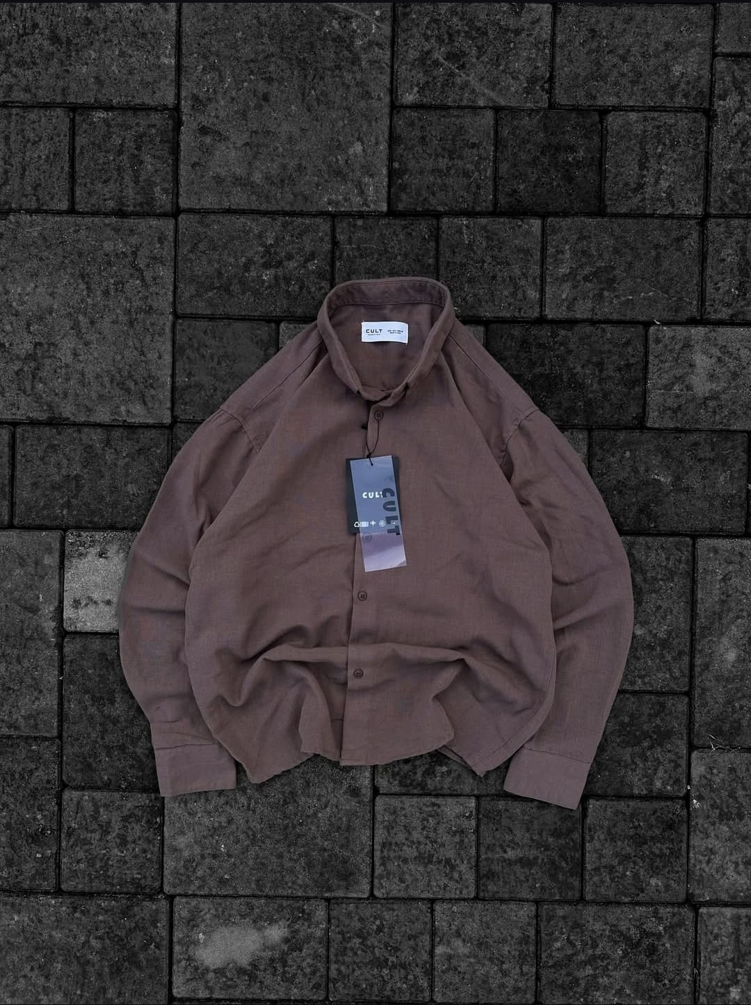 Ultra HD Smart Watch Pro